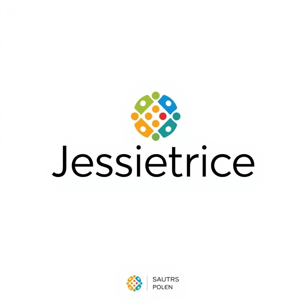 Jessietrice